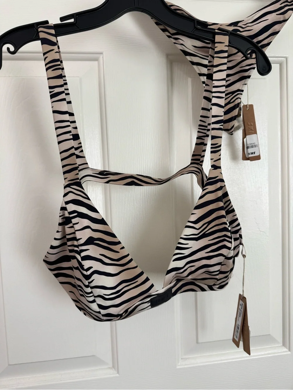 SKIMS two piece